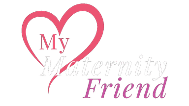 My Maternity Friend